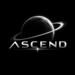 Y2k Ascend