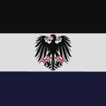 Imperial Arktika