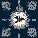 11. Schlesische Infanterie Regiment