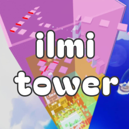 [UPDATE] ILMI TOWER