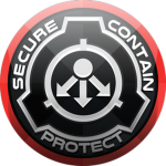 ｢SCPF｣ | Administrative Department