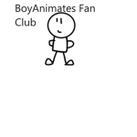 The remote is awesome fan club (fans only)