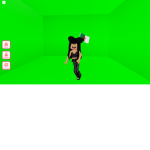 Groupe Fan de Tikado Yt