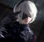 A-Void.