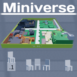 Miniverse