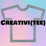 Creativi(tee)