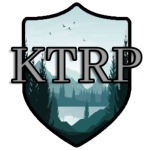 KTRP | Kentucky Roleplay