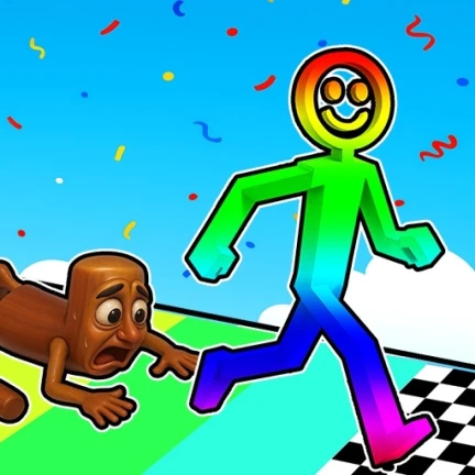 Image du serveur Roblox