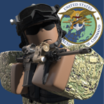 USNS . NSWDG . USNS