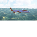 tayvon airlines