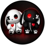 Game Pass Thumbnail