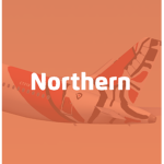 Nοrthern