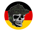 [GSOF] German Special Operation Forces