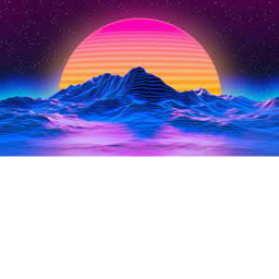 40%