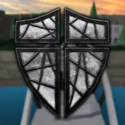 Empire's Edge