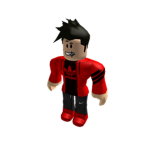 btrrr