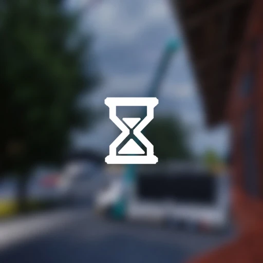 Icon updated