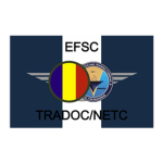 EFSC TRADOC/NETC