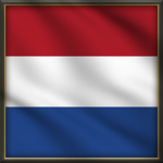 Republiek der Zeven Verenigde Nederlаnden