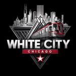 White City Chicago (Whitelist)