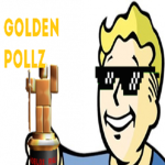 Golden PollZ