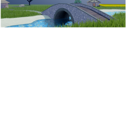 SITE EXCALIBUR