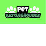 PetBattlegrounds