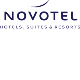 Novotel Hotels: Main Hotel