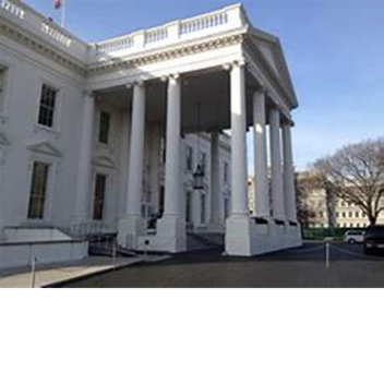 White house (Beta)