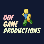 Oof Game Productions