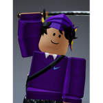 Bloxeuns