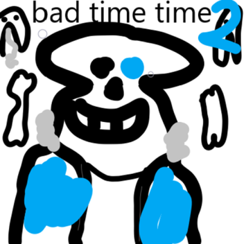 epic sans undertale battle royale dos