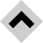 MMXVII - II