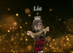 Itzz_Lia_Robloxi