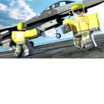 [ D R A ] Airforce division.