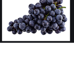 Mewing grape