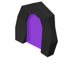 Smelter Development