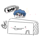 Box army forever