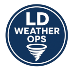 LD Weather Ops
