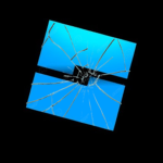 BrokenStudio