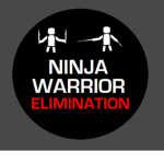 Ninja Warrior Elimination