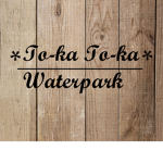 ~To-ka To-ka Waterpark~