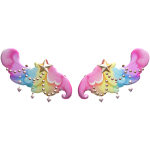 Roblox entity thumbnail