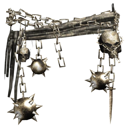 Item Thumbnail