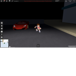 quem quer robux