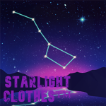 Starlight Clothes