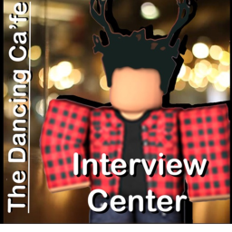 Interview Center