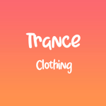 Trance Designs℠