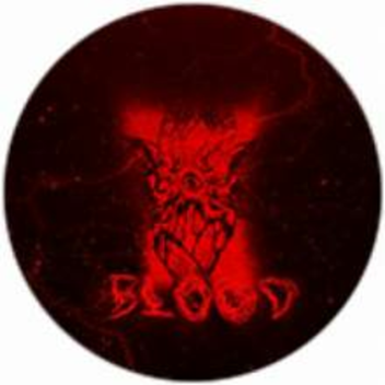 das gewalttätigste Kampfspiel aller Zeiten