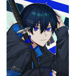 Black_clover_server